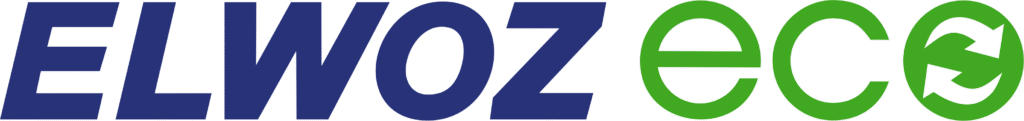 Elwozeco