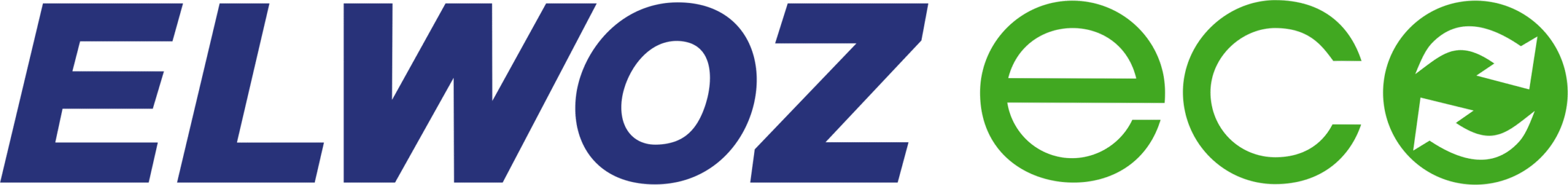 Elwozeco