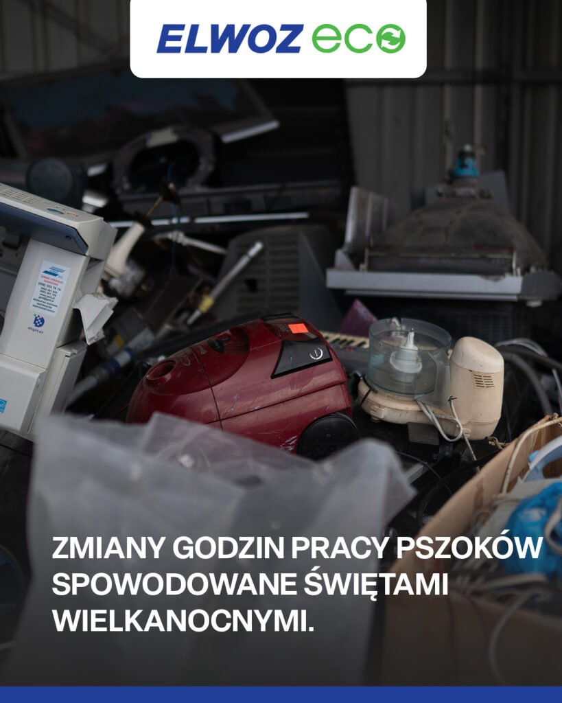 komunikat PSZOK 3 1
