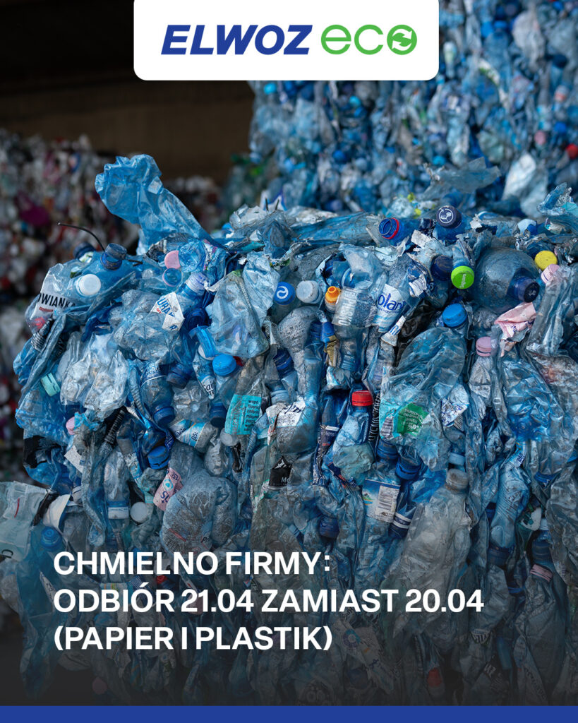 komunikat ODBIOR 4