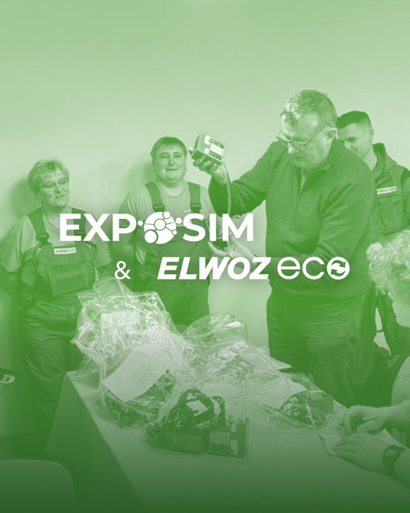 web elwozecoXexposim